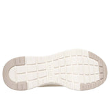 Street UNO Lite 2