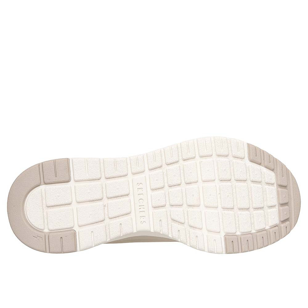 Street UNO Lite 2