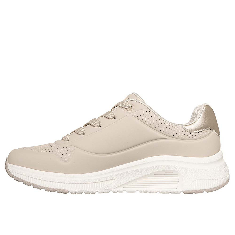 Street UNO Lite 2
