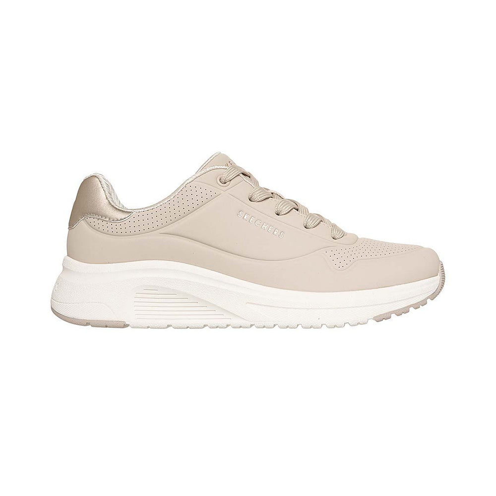 Street UNO Lite 2