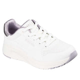 Street UNO Lite 2