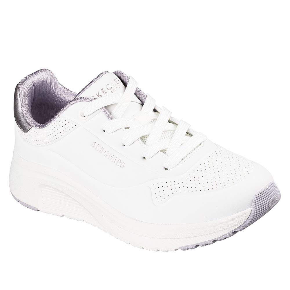 Street UNO Lite 2