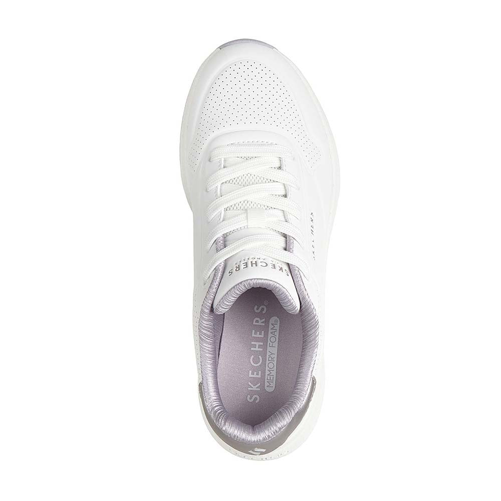 Street UNO Lite 2