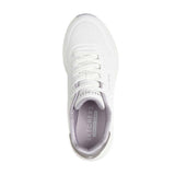 Street UNO Lite 2