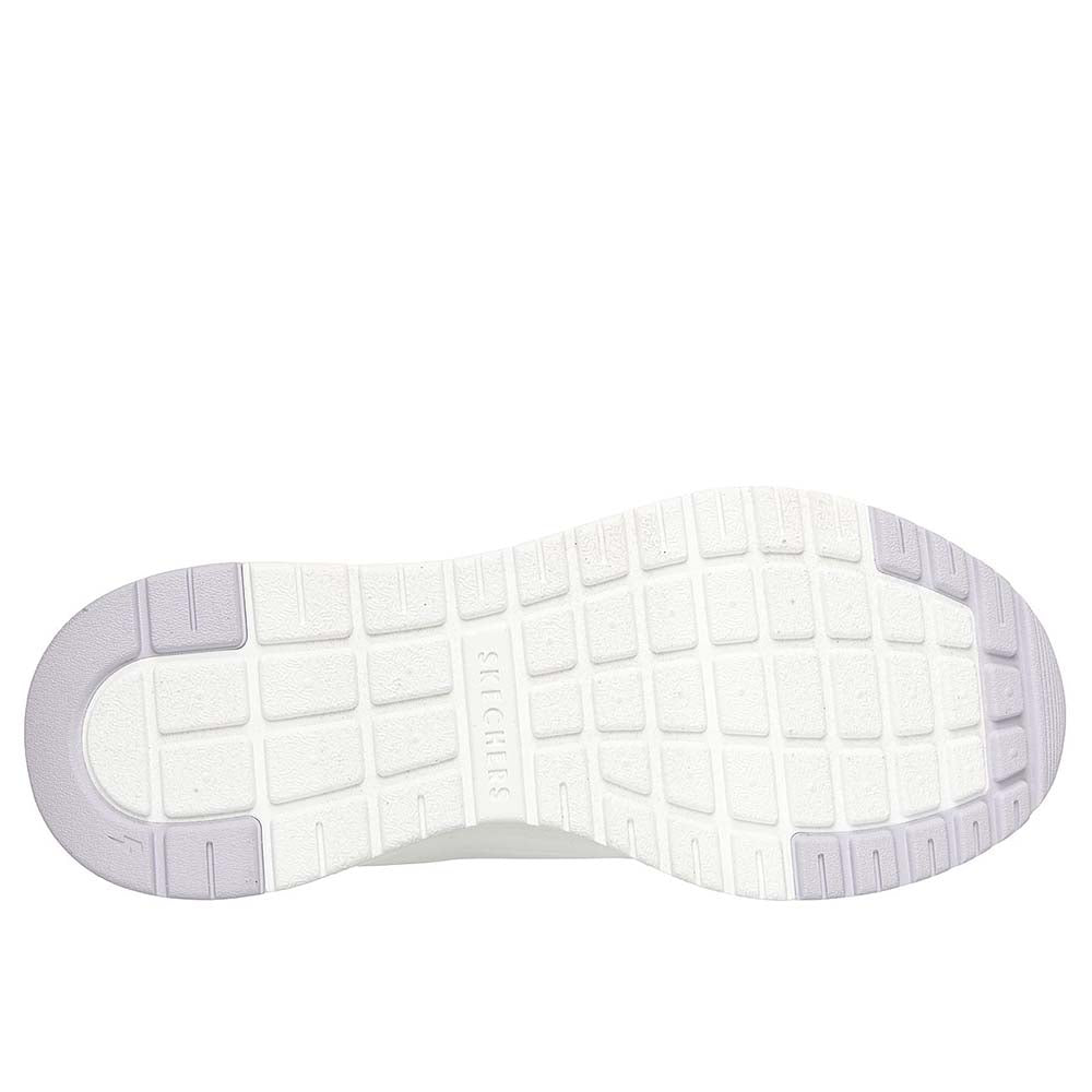 Street UNO Lite 2