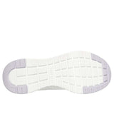 Street UNO Lite 2