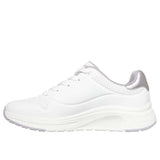 Street UNO Lite 2