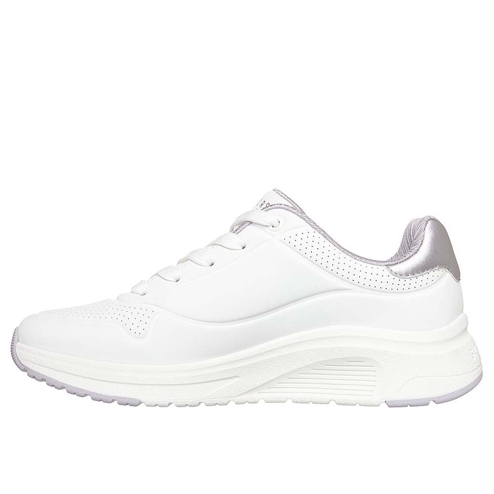 Street UNO Lite 2