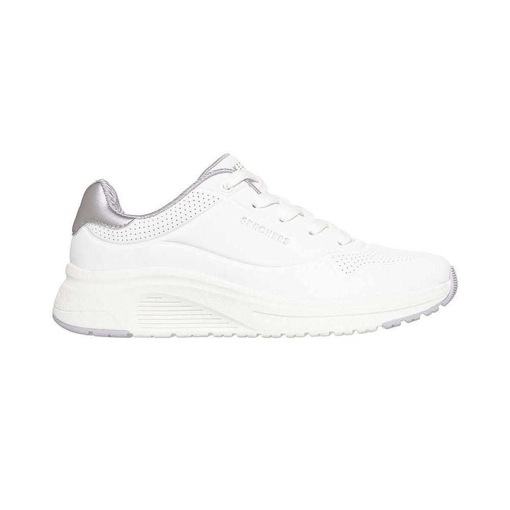 Street UNO Lite 2