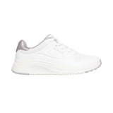 Street UNO Lite 2