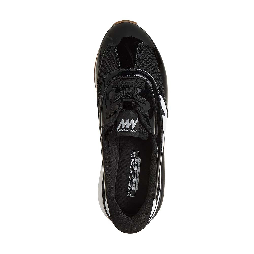 Slip-Ins: Street Jogger - Skippa