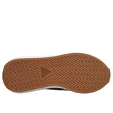 Slip-Ins: Street Jogger - Skippa