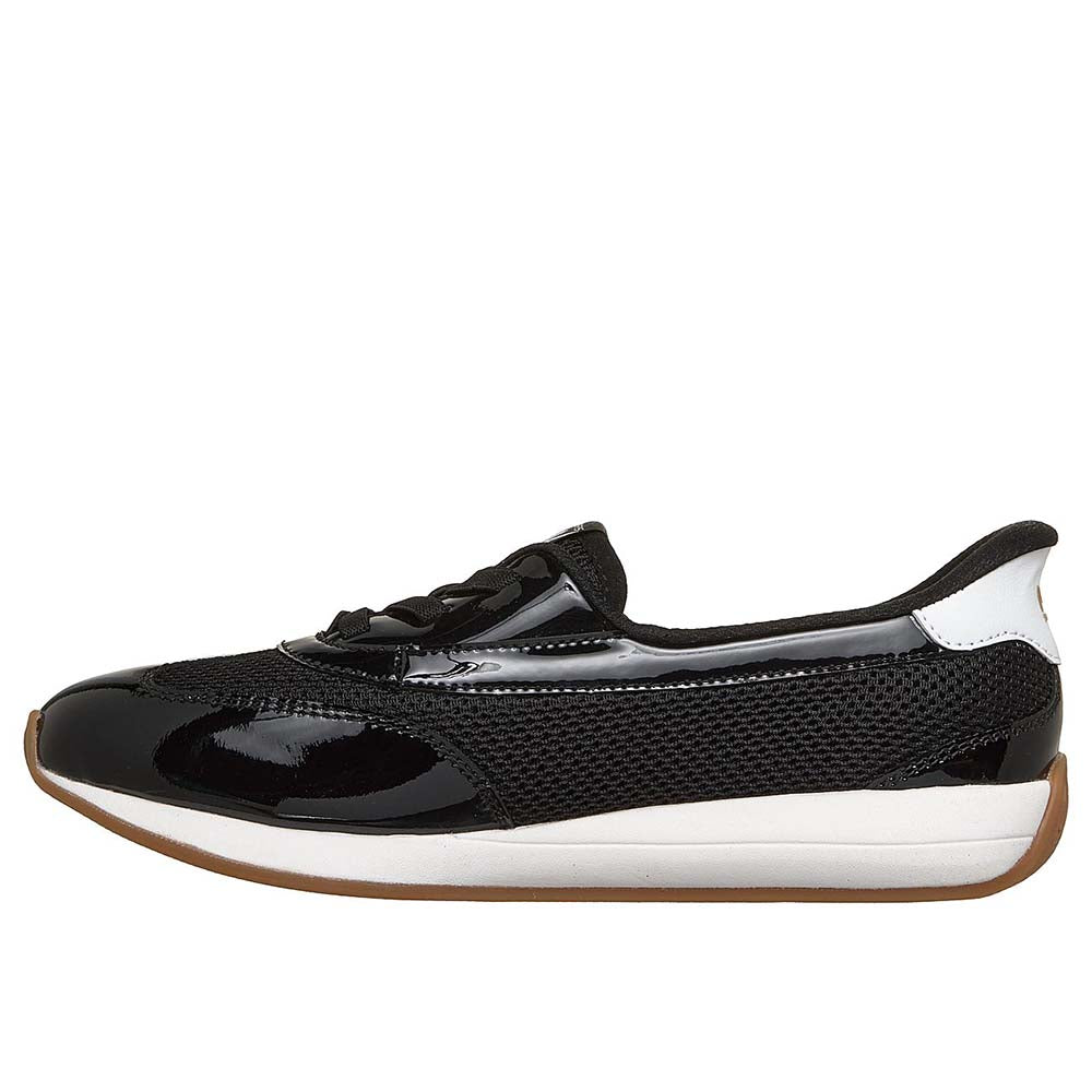 Slip-Ins: Street Jogger - Skippa
