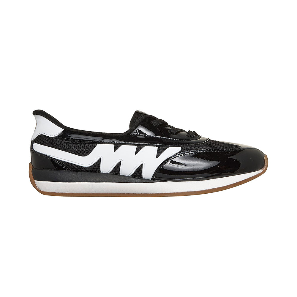 Slip-Ins: Street Jogger - Skippa