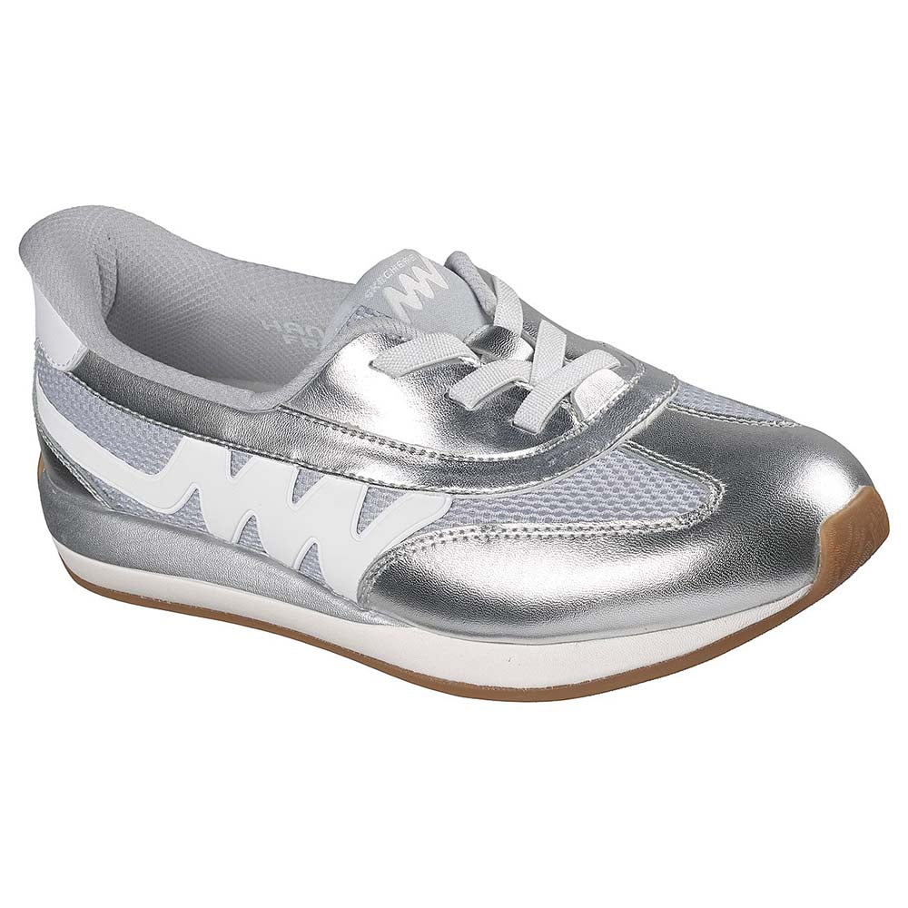 Slip-Ins: Street Jogger - Skippa