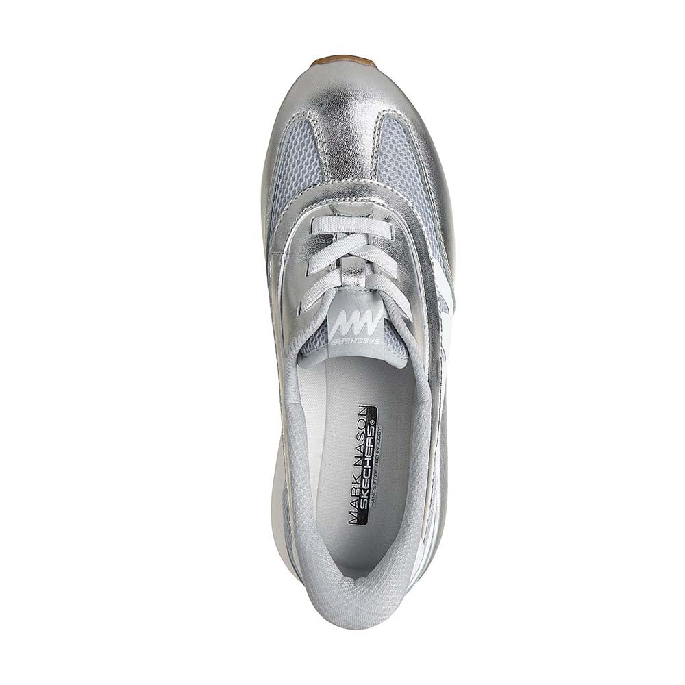 Slip-Ins: Street Jogger - Skippa