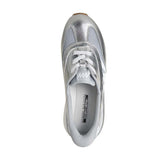 Slip-Ins: Street Jogger - Skippa