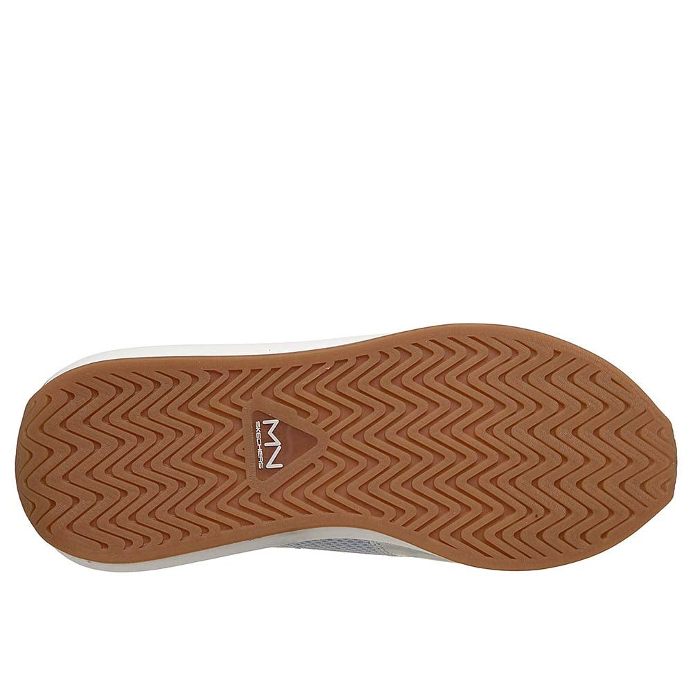 Slip-Ins: Street Jogger - Skippa