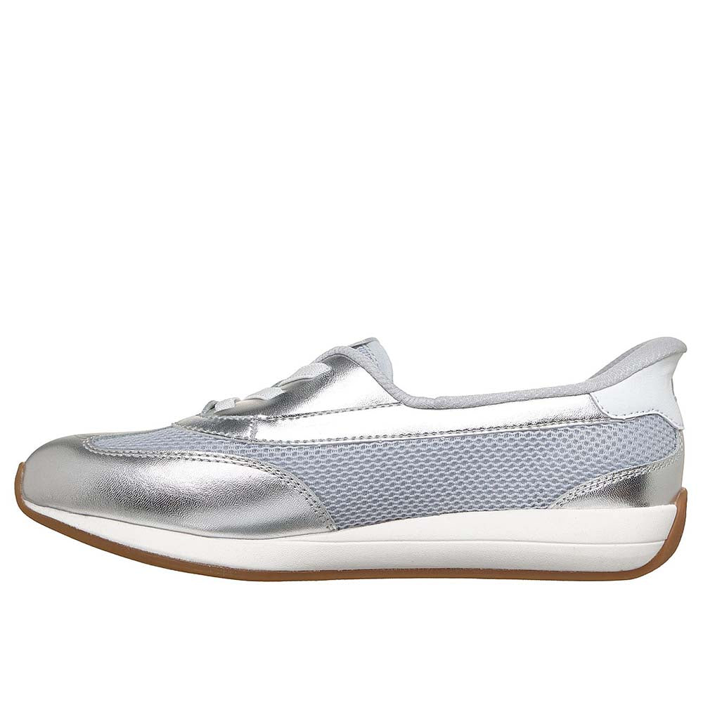 Slip-Ins: Street Jogger - Skippa