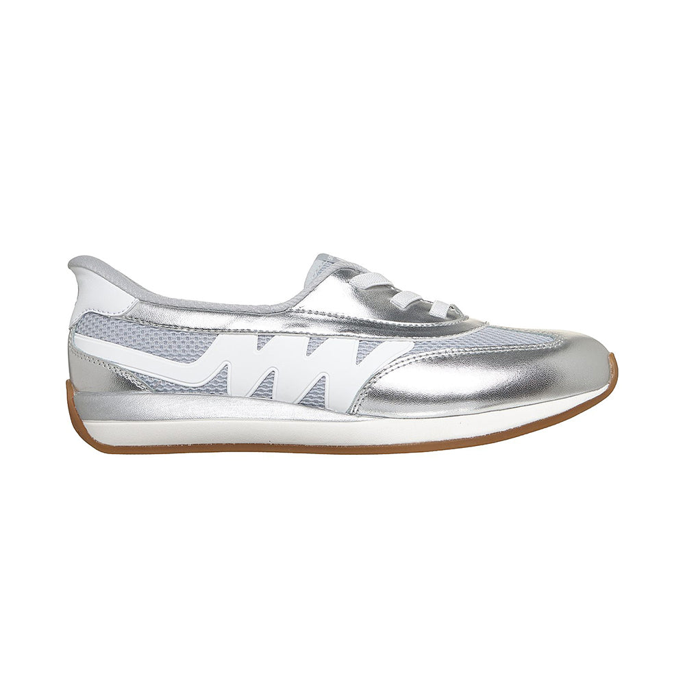 Slip-Ins: Street Jogger - Skippa