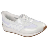 Slip-Ins: Street Jogger - Skippa