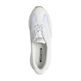 Slip-Ins: Street Jogger - Skippa