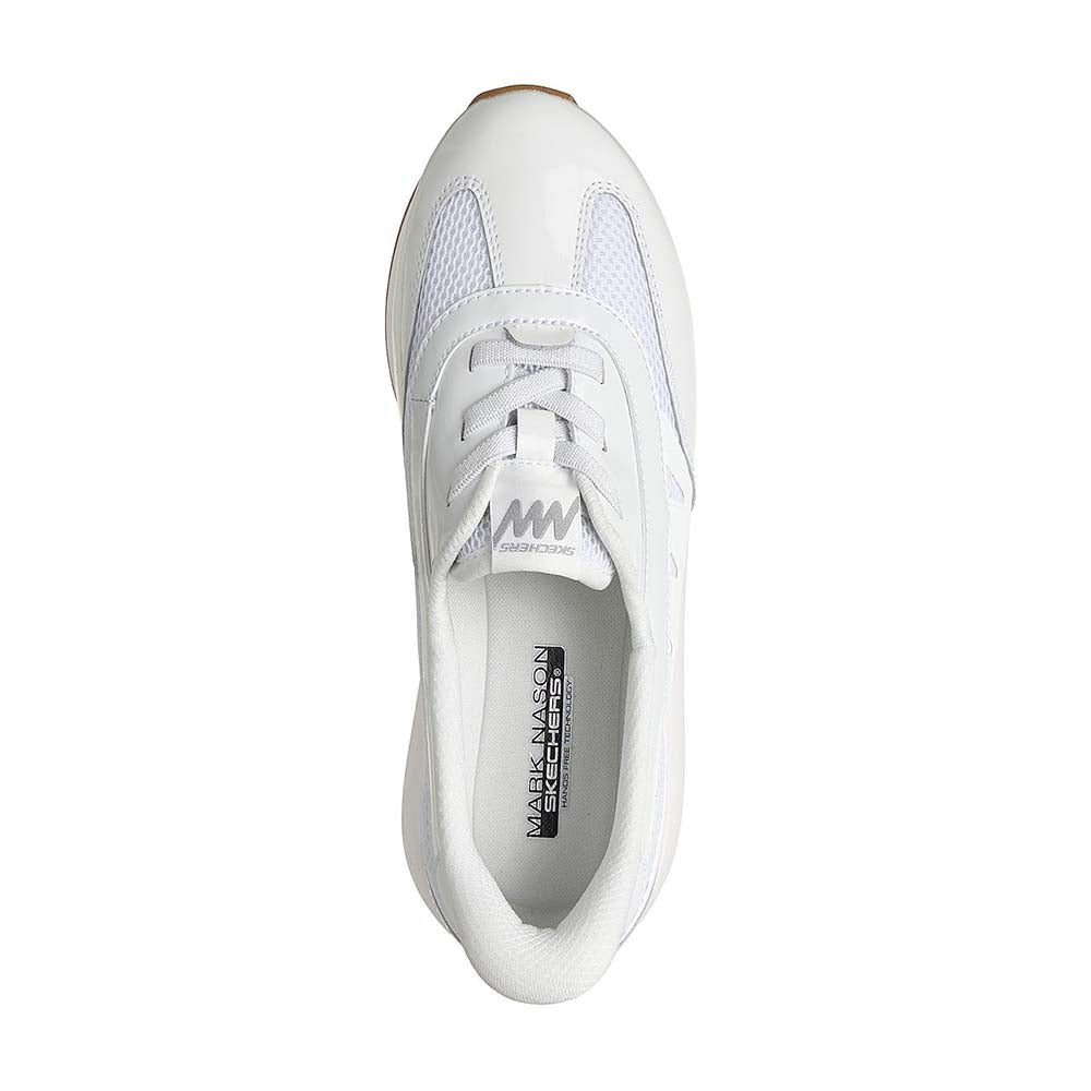 Slip-Ins: Street Jogger - Skippa