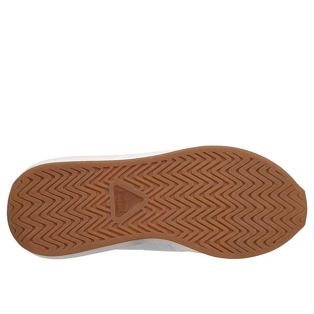 Slip-Ins: Street Jogger - Skippa