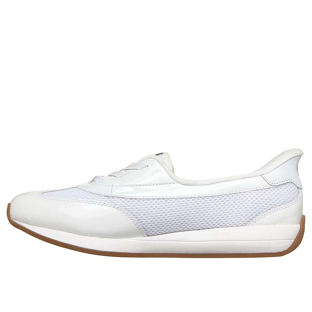Slip-Ins: Street Jogger - Skippa