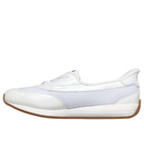 Slip-Ins: Street Jogger - Skippa