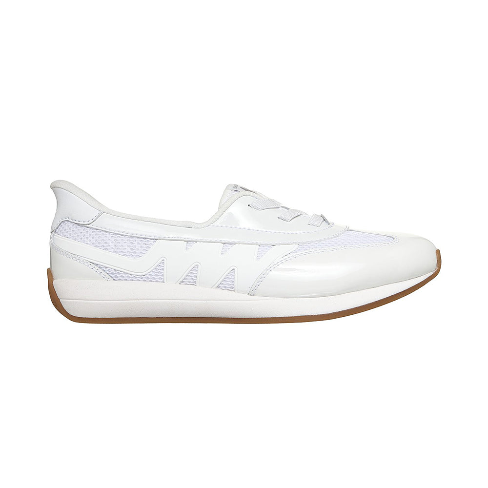 Slip-Ins: Street Jogger - Skippa