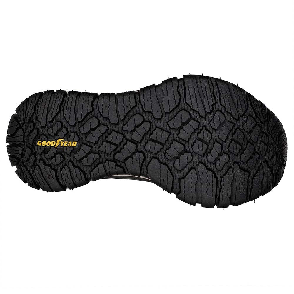 Work Arch Fit Road Walker - Raylan