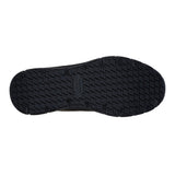 Slip-ins: Work Nampa - Knotly