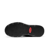 Slip-Ins: Work Corart - Falan