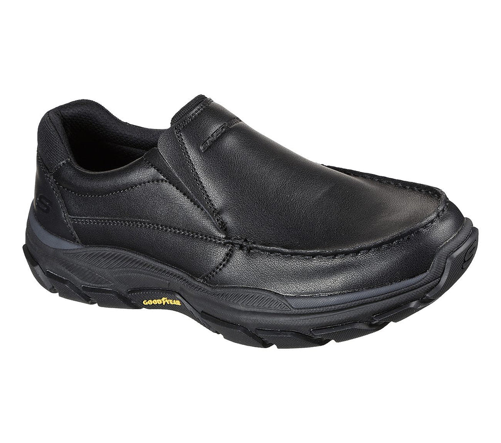 Skechers USA tôn trọng - Catel