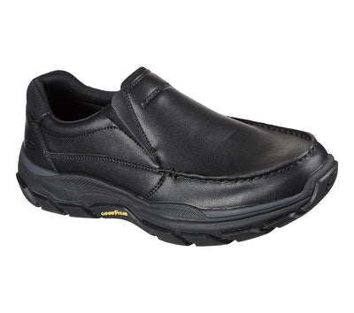 Skechers USA tôn trọng - Catel