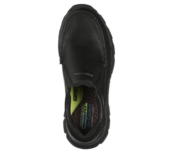 Skechers USA tôn trọng - Catel