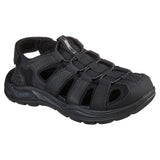 Skechers USA Arch Fit Motley SD - Verlander