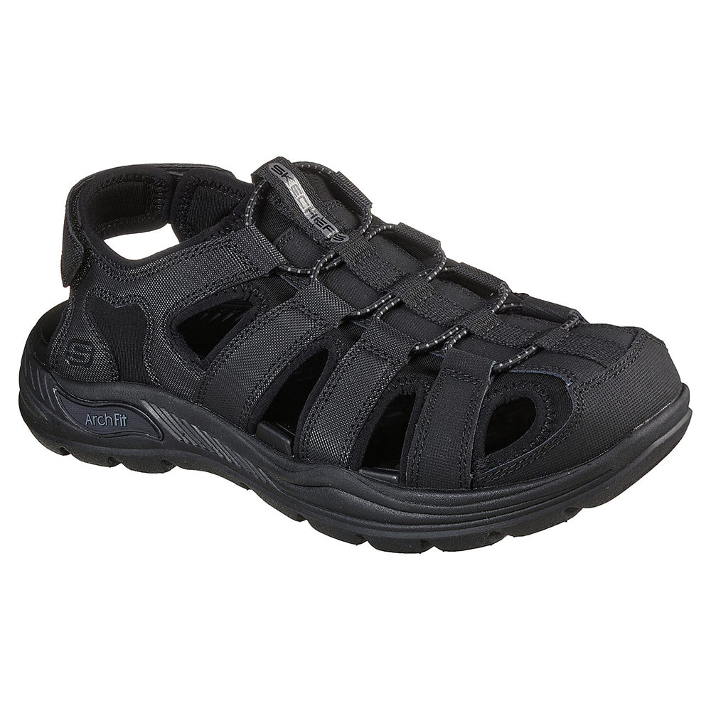 Skechers USA Arch Fit Motley SD - Verlander