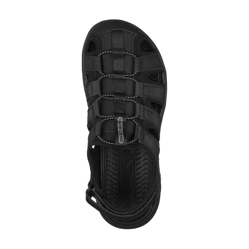 Skechers USA Arch Fit Motley SD - Verlander