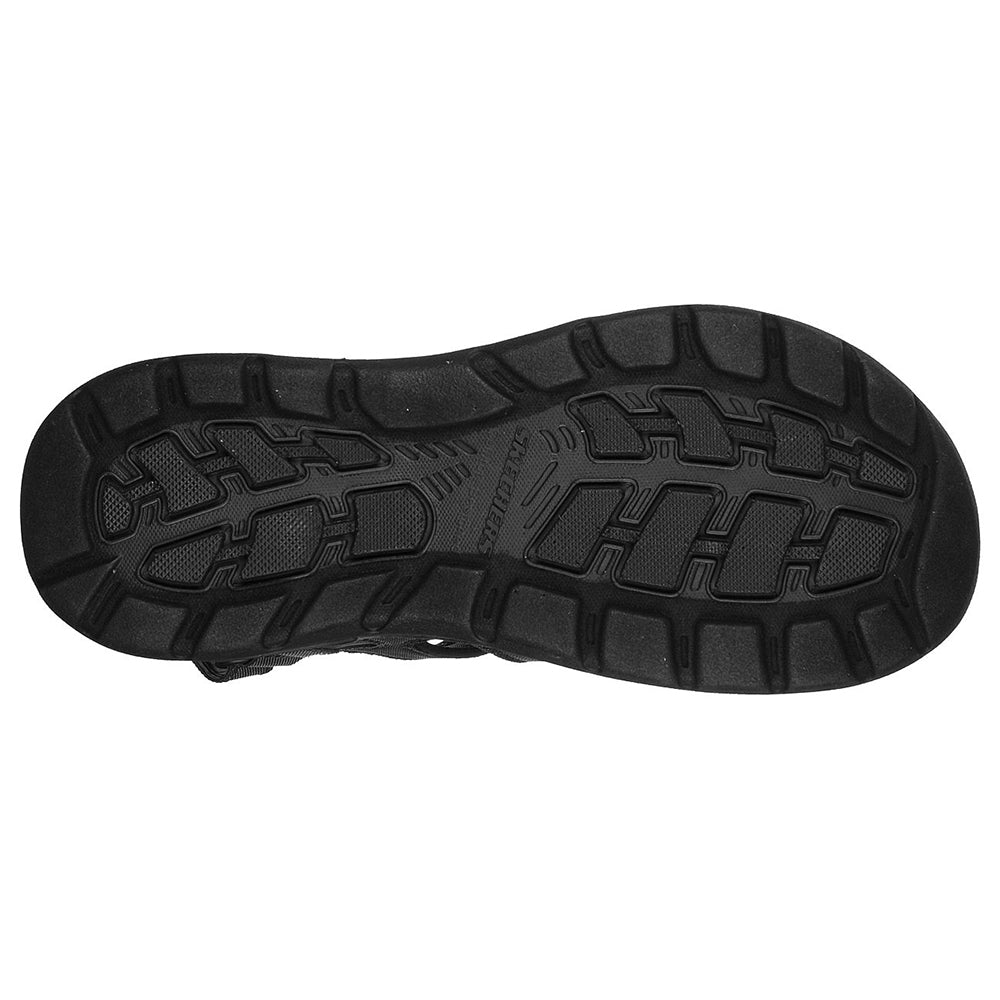 Skechers USA Arch Fit Motley SD - Verlander