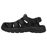 Skechers USA Arch Fit Motley SD - Verlander