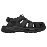 Skechers USA Arch Fit Motley SD - Verlander