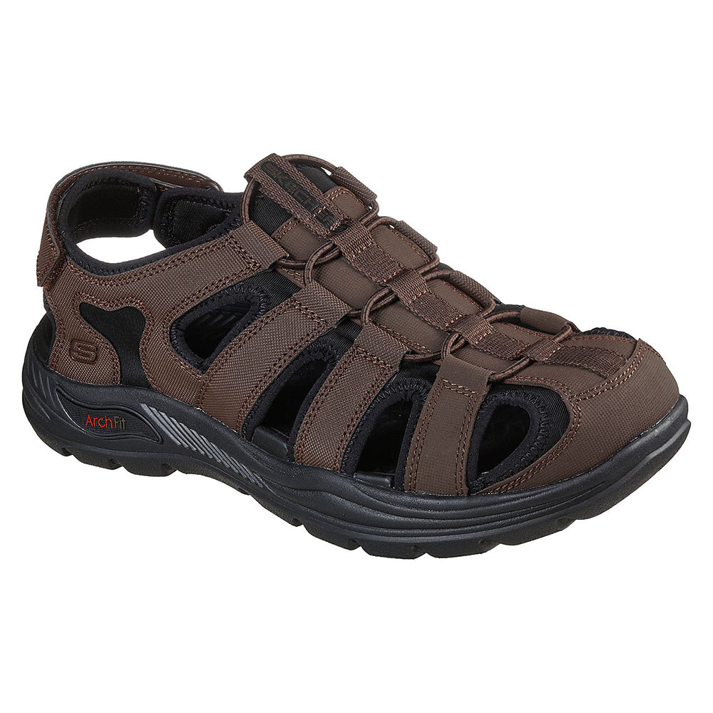 Skechers USA Arch Fit Motley SD - Verlander