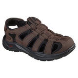 Skechers USA Arch Fit Motley SD - Verlander