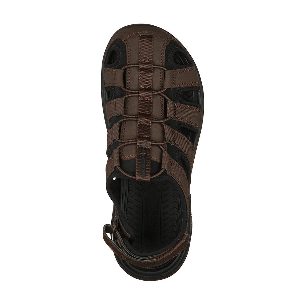 Skechers USA Arch Fit Motley SD - Verlander