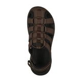Skechers USA Arch Fit Motley SD - Verlander
