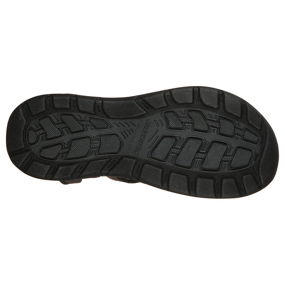 Skechers USA Arch Fit Motley SD - Verlander