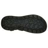 Skechers USA Arch Fit Motley SD - Verlander