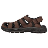 Skechers USA Arch Fit Motley SD - Verlander